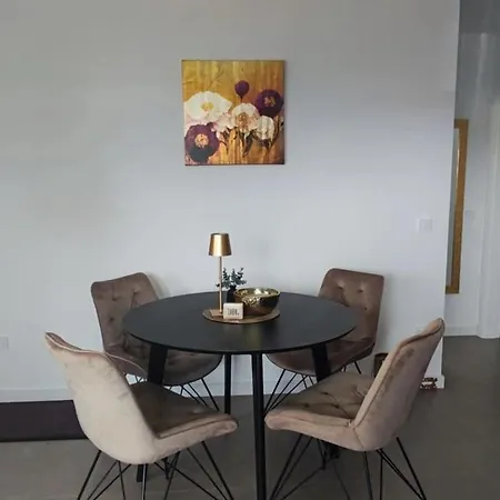 Zadar Sunset Penthouse With Spectacular View And Jacuzzi Ζαντάρ