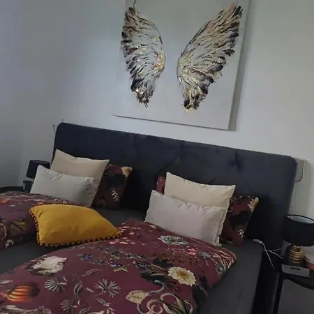 Διαμέρισμα Zadar Sunset Penthouse With Spectacular View And Jacuzzi *